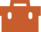 鞄のイラスト