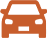 車のイラスト